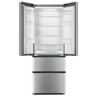 Холодильник Beko GNO43621XPN - фото 3