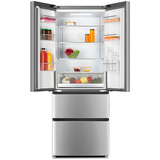 Холодильник Beko GNO43621XPN - фото 4