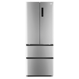 Холодильник Beko GNO43621XPN - фото 2