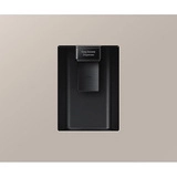 Холодильник Samsung RT53DB7B60ETWT - фото 7