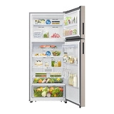 Холодильник Samsung RT53DB7B60ETWT - фото 6