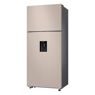 Холодильник Samsung RT53DB7B60ETWT - фото 3