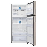 Холодильник Samsung RT53DB7B60ETWT - фото 5