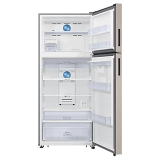 Холодильник Samsung RT53DB7B60ETWT - фото 5