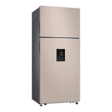 Холодильник Samsung RT53DB7B60ETWT - фото 2