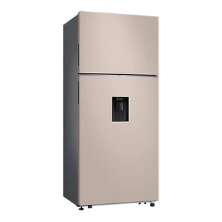 Холодильник Samsung RT53DB7B60ETWT - фото 2