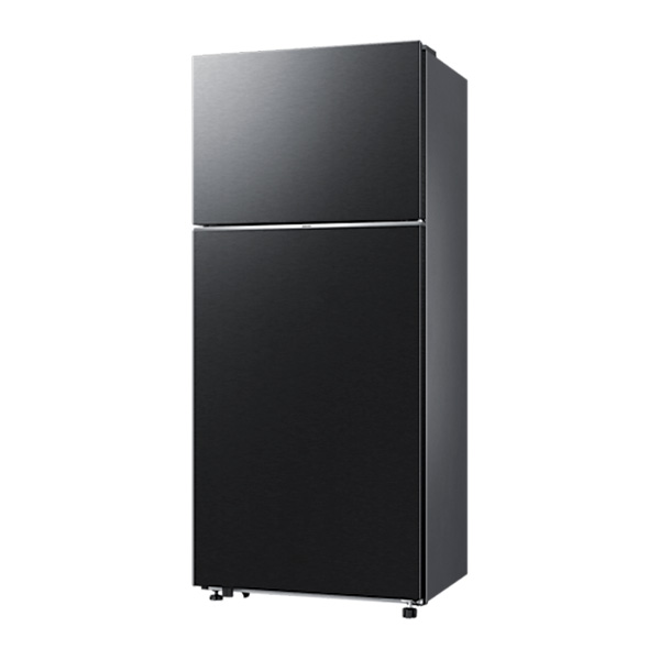 Холодильник Samsung RT53DG7A10B1WT - фото 3