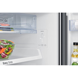 Samsung тоңазытқышы RT53DG7A10B1WT - фото 7