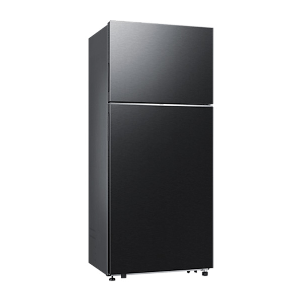Холодильник Samsung RT53DG7A10B1WT - фото 2