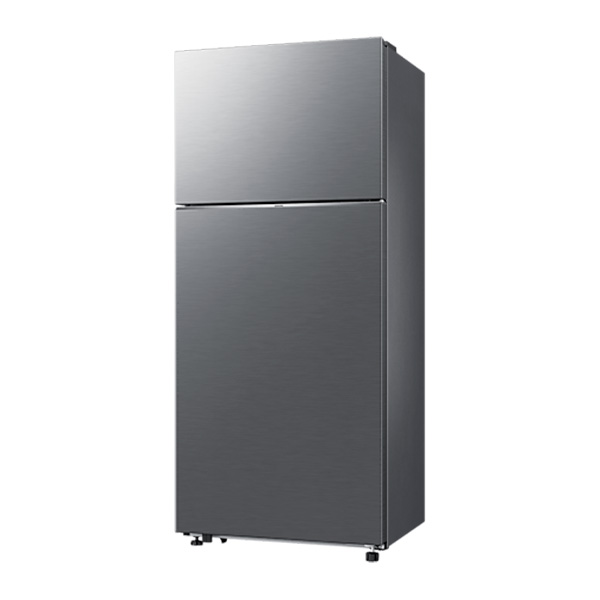 Холодильник Samsung RT53DG7A10S9WT - фото 3