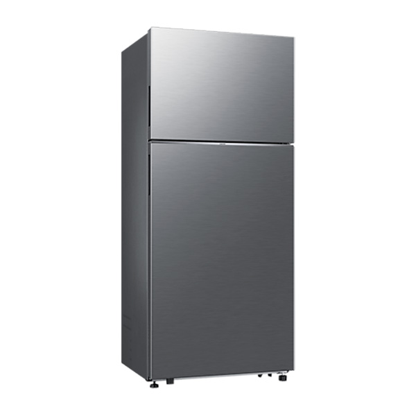 Холодильник Samsung RT53DG7A10S9WT - фото 2