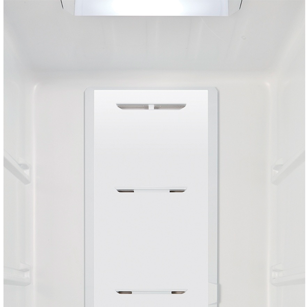 Холодильник Midea MDRB424FGF01O - фото 6