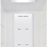 Холодильник Midea MDRB424FGF01O - фото 6