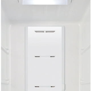 Холодильник Midea MDRB424FGF01O - фото 6