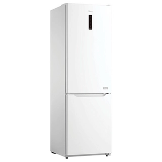 Холодильник Midea MDRB424FGF01O - фото 2