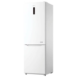 Холодильник Midea MDRB424FGF01O - фото 3