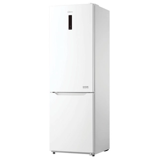 Холодильник Midea MDRB424FGF01O - фото 3