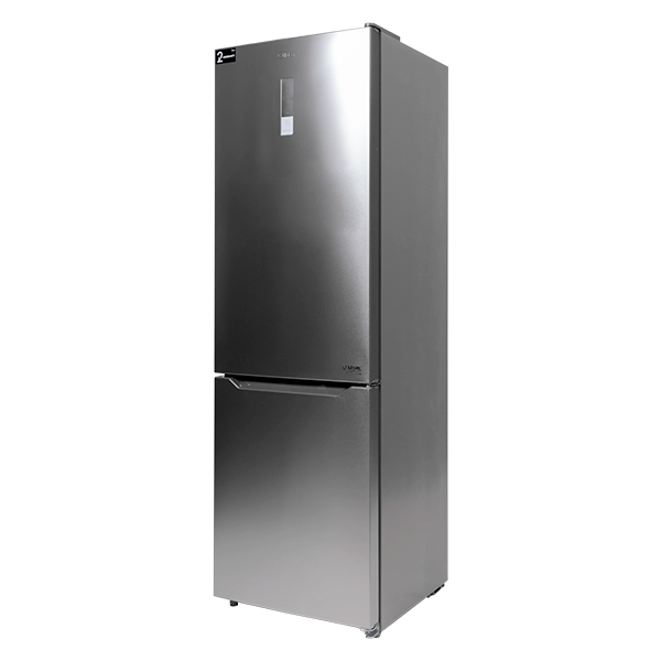 Холодильник Midea MDRB424FGF02O - фото 2