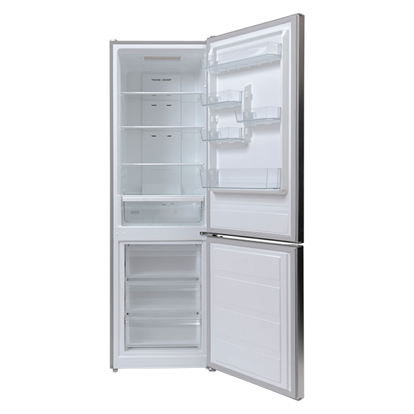Холодильник Midea MDRB424FGF02O - фото 3