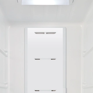 Холодильник Midea MDRB489FGE01O - фото 4