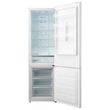 Холодильник Midea MDRB489FGE01O - фото 3