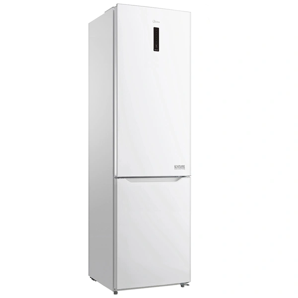 Холодильник Midea MDRB489FGE01O