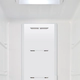 Холодильник Midea MDRB489FGE02O - фото 6