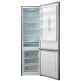 Холодильник Midea MDRB489FGE02O - фото 3