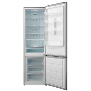 Холодильник Midea MDRB489FGE02O - фото 3