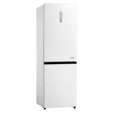 Холодильник Midea MDRB470MGF01O - фото 4