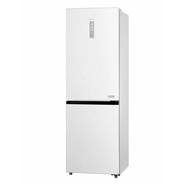 Холодильник Midea MDRB470MGF01O - фото 2