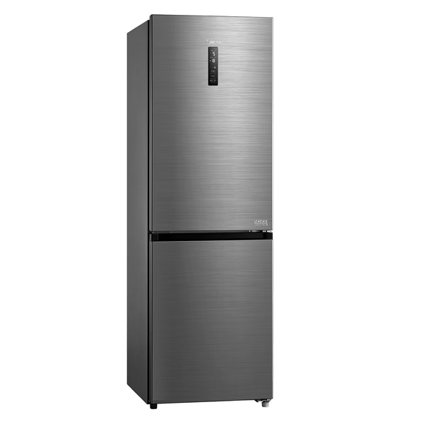 Холодильник Midea MDRB470MGF46OM - фото 2