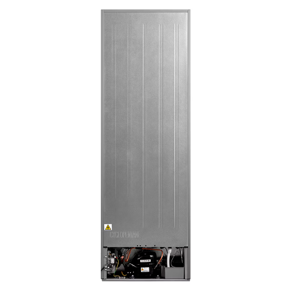 Холодильник Midea MDRB470MGF46OM - фото 4
