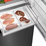 Midea Тоңазытқышы MDRB470MGF46OM - фото 9