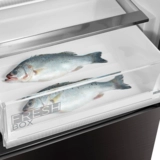 Холодильник Midea MDRB521MIE28OD - фото 10