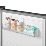 Холодильник Midea MDRB521MIE28OD - фото 7