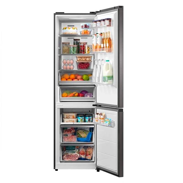 Холодильник Midea MDRB521MIE28OD - фото 8