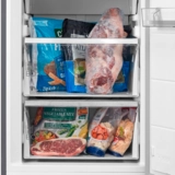 Холодильник Midea MDRB521MIE28OD - фото 9