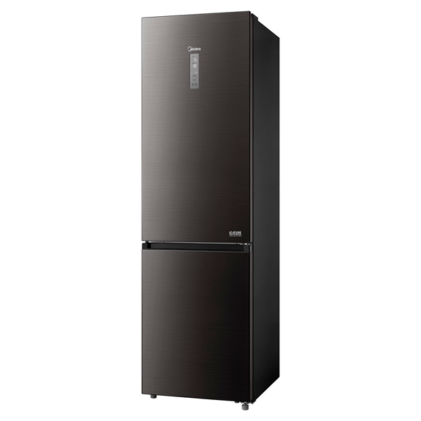 Холодильник Midea MDRB521MIE28OD - фото 2