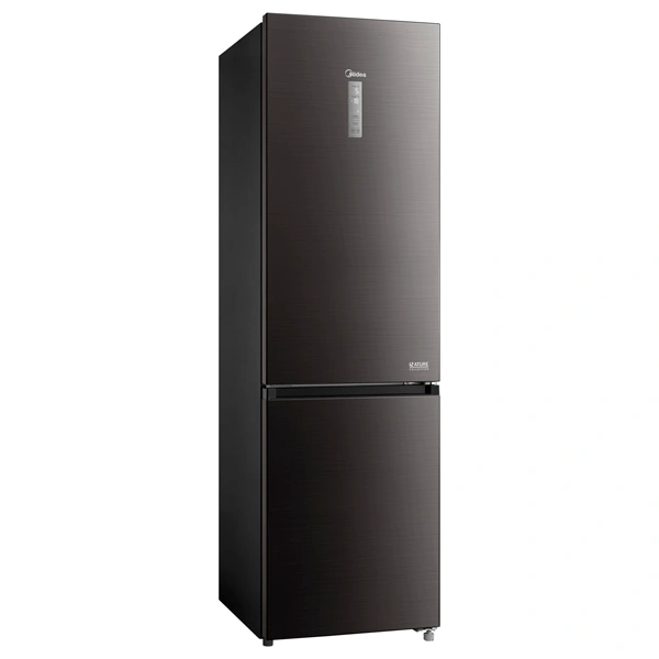 Холодильник Midea MDRB521MIE28OD - фото 3