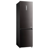 Холодильник Midea MDRB521MIE28OD - фото 3