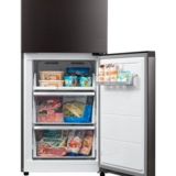 Холодильник Midea MDRB521MIE28OD - фото 6