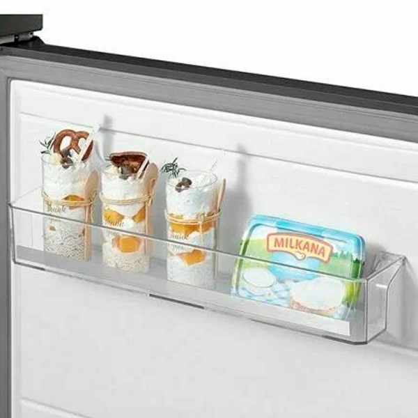 Купить Холодильник Midea Mdrb521mieo1 Od
