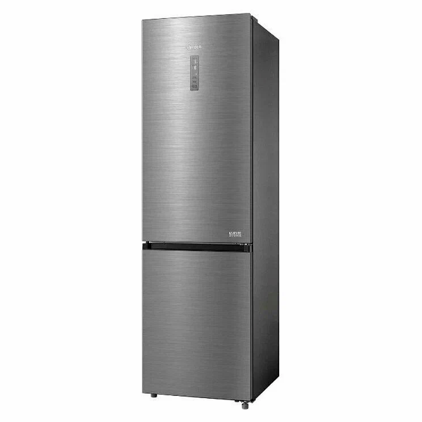 Холодильник Midea MDRB521MIE46OD - фото 4