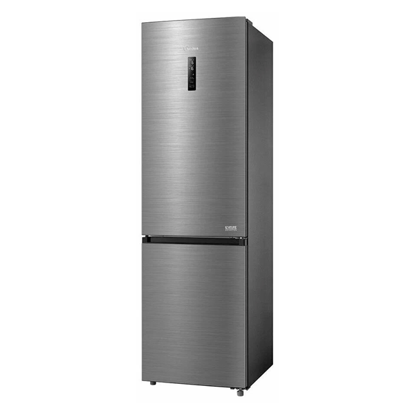 Холодильник Midea MDRB521MIE46OD - фото 2