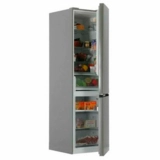 Холодильник Midea MDRB521MIE46OD - фото 11