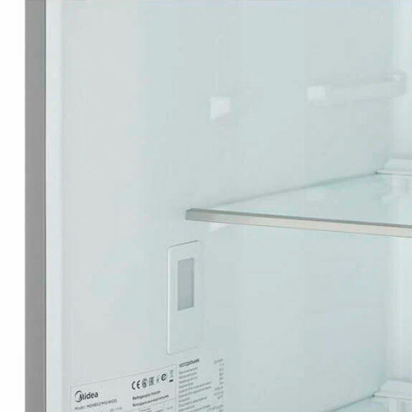 Купить Холодильник Midea Mdrb521mieo1 Od