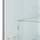 Холодильник Midea MDRB521MIE46OD - фото 10