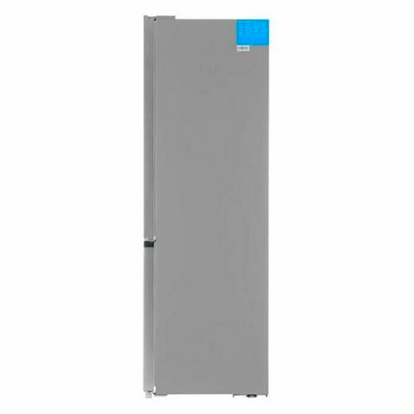 Холодильник Midea MDRB521MIE46OD - фото 5