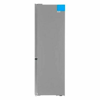 Холодильник Midea MDRB521MIE46OD - фото 5